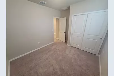 1618 Bark Ridge Drive, Auburndale, FL 33823 - Photo 7