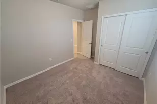 1618 Bark Rdg Dr, Auburndale, FL 33823 - Photo 7