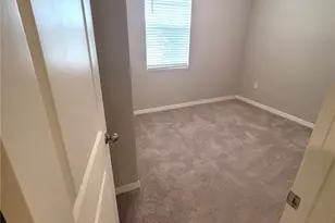 1618 Bark Rdg Dr, Auburndale, FL 33823 - Photo 5