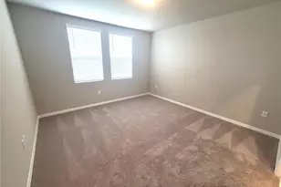 1618 Bark Rdg Dr, Auburndale, FL 33823 - Photo 25