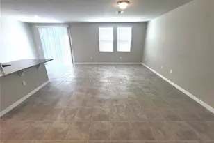 1618 Bark Rdg Dr, Auburndale, FL 33823 - Photo 13