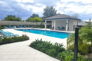 1618 Bark Rdg Dr, Auburndale, FL 33823 - Photo 37