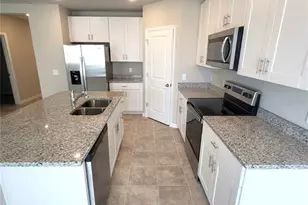 1618 Bark Rdg Dr, Auburndale, FL 33823 - Photo 17