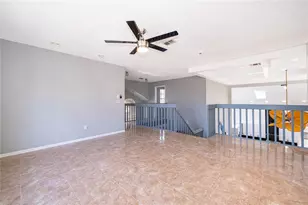 2054 Palm Vista Dr, Apopka, FL 32712 - Photo 21