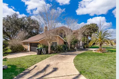 2054 Palm Vista Drive, Apopka, FL 32712 - Photo 3