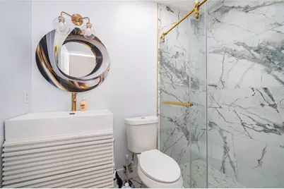 2054 Palm Vista Drive, Apopka, FL 32712 - Photo 7