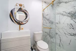 2054 Palm Vista Dr, Apopka, FL 32712 - Photo 7