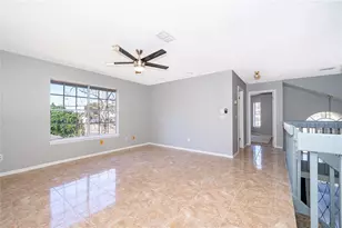 2054 Palm Vista Dr, Apopka, FL 32712 - Photo 25