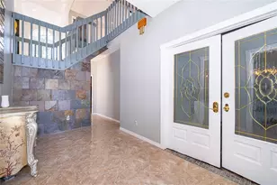 2054 Palm Vista Dr, Apopka, FL 32712 - Photo 5