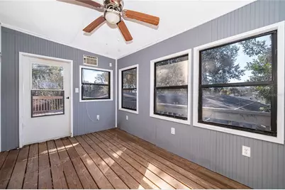 2054 Palm Vista Drive, Apopka, FL 32712 - Photo 31