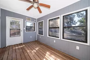 2054 Palm Vista Dr, Apopka, FL 32712 - Photo 31