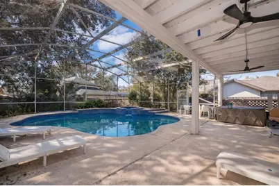 2054 Palm Vista Drive, Apopka, FL 32712 - Photo 11