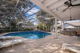 2054 Palm Vista Dr, Apopka, FL 32712 - Photo 11