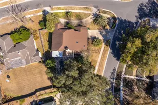 2054 Palm Vista Dr, Apopka, FL 32712 - Photo 37