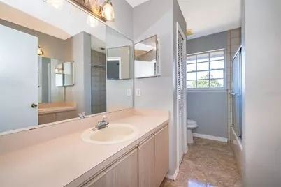 2054 Palm Vista Drive, Apopka, FL 32712 - Photo 27