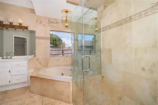 2054 Palm Vista Dr, Apopka, FL 32712 - Photo 23