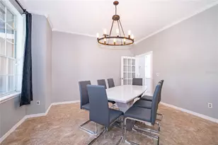 2054 Palm Vista Dr, Apopka, FL 32712 - Photo 19