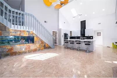 2054 Palm Vista Drive, Apopka, FL 32712 - Photo 13