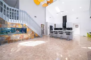 2054 Palm Vista Dr, Apopka, FL 32712 - Photo 13