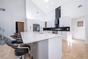 2054 Palm Vista Dr, Apopka, FL 32712 - Photo 17