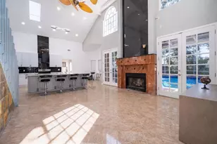 2054 Palm Vista Dr, Apopka, FL 32712 - Photo 9