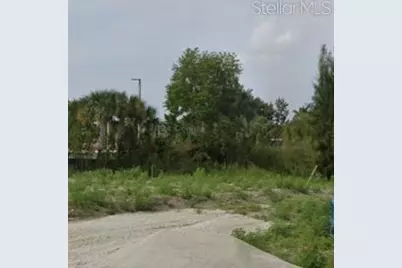 2962 Oklahoma Street, West Palm Beach, FL 33406 - Photo 3