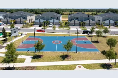 8836 Cruden Bay Court, Davenport, FL 33896 - Photo 39