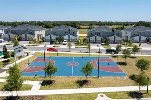 8836 Cruden Bay Ct, Davenport, FL 33896 - Photo 39