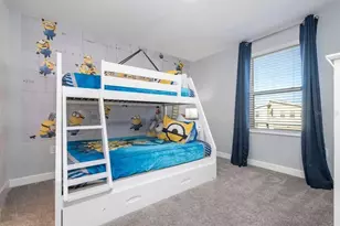 8836 Cruden Bay Ct, Davenport, FL 33896 - Photo 9