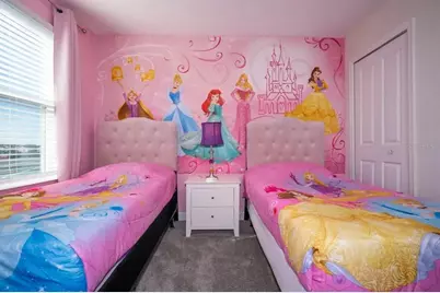 8836 Cruden Bay Court, Davenport, FL 33896 - Photo 7