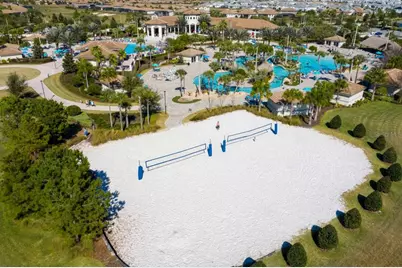 8836 Cruden Bay Court, Davenport, FL 33896 - Photo 41