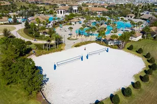 8836 Cruden Bay Ct, Davenport, FL 33896 - Photo 41