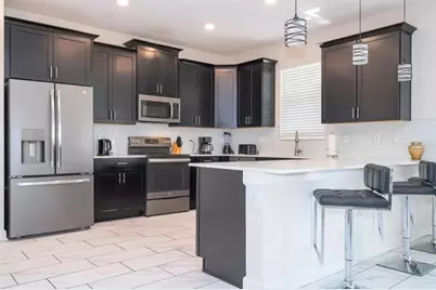 8836 Cruden Bay Court, Davenport, FL 33896 - Photo 5