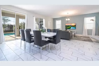 8836 Cruden Bay Court, Davenport, FL 33896 - Photo 11