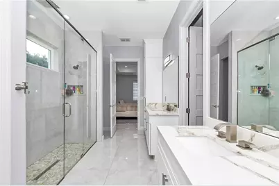 14742 SW 4th Avenue, Ocala, FL 34473 - Photo 39