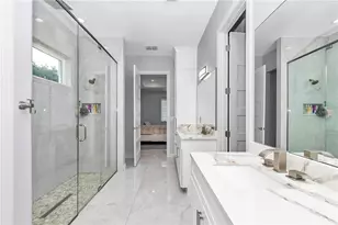 14742 SW 4th Ave, Ocala, FL 34473 - Photo 39