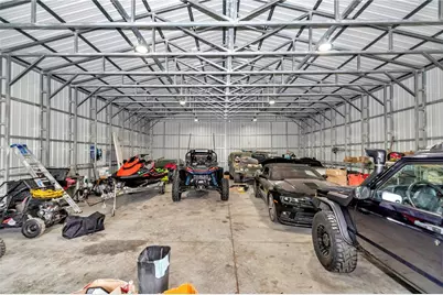 14742 SW 4th Avenue, Ocala, FL 34473 - Photo 59