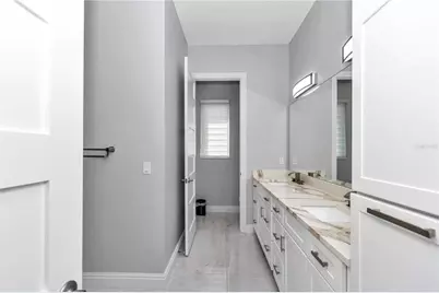 14742 SW 4th Avenue, Ocala, FL 34473 - Photo 45