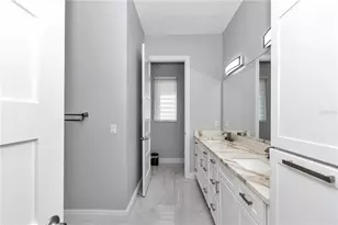 14742 SW 4th Ave, Ocala, FL 34473 - Photo 45