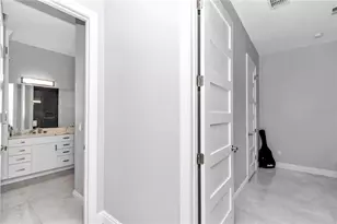 14742 SW 4th Ave, Ocala, FL 34473 - Photo 47