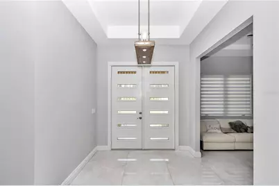 14742 SW 4th Avenue, Ocala, FL 34473 - Photo 23