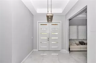 14742 SW 4th Ave, Ocala, FL 34473 - Photo 23