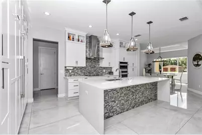 14742 SW 4th Avenue, Ocala, FL 34473 - Photo 21