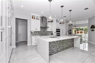 14742 SW 4th Ave, Ocala, FL 34473 - Photo 21