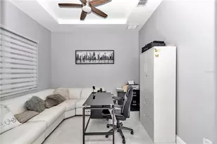 14742 SW 4th Ave, Ocala, FL 34473 - Photo 25