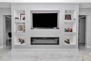 14742 SW 4th Ave, Ocala, FL 34473 - Photo 41