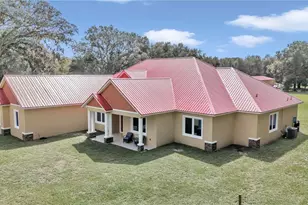 14742 SW 4th Ave, Ocala, FL 34473 - Photo 9