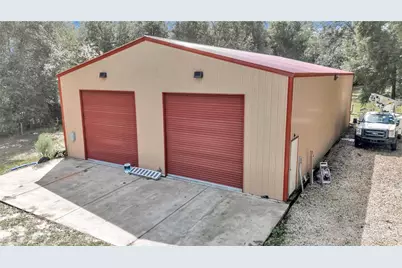 14742 SW 4th Avenue, Ocala, FL 34473 - Photo 57