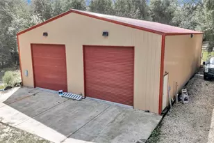 14742 SW 4th Ave, Ocala, FL 34473 - Photo 57