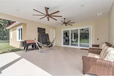 14742 SW 4th Avenue, Ocala, FL 34473 - Photo 53